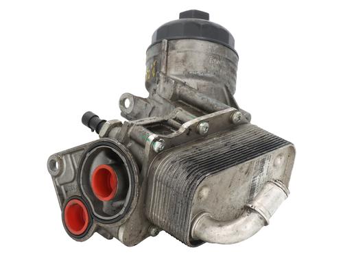 Andere OPEL ASTRA J (P10) 1.7 CDTI (68) | BP30403340O1