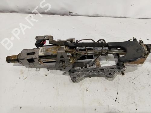 Steering column SEAT LEON (1P1)  | BP31979171M21 