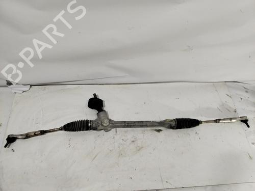 Styregear/Snekke TOYOTA YARIS CROSS (MXP_) [2020-2025]  30714202