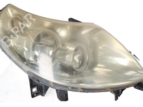 BP33935990C29 main image