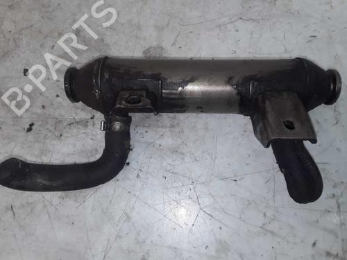 Egr ALFA ROMEO 147 (937_)  | BP14053868M69