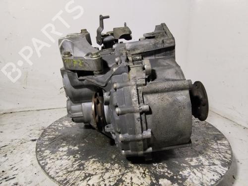 Gearbox VW PASSAT B6 (3C2)  | BP32382216M3  - Image 6