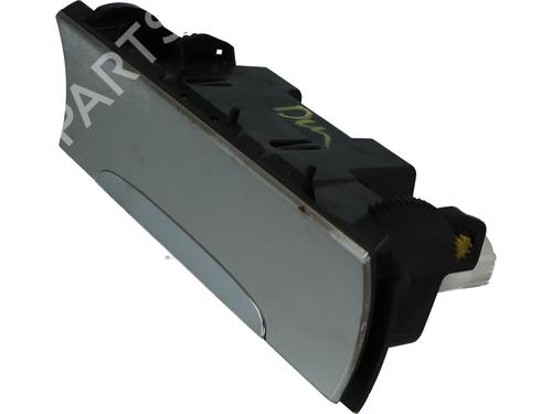 Askebeger VW PASSAT B6 (3C2)  | BP29608706I30 