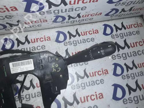 Headlight switch CITROËN C4 Coupe (LA_)  | BP8554353I24 