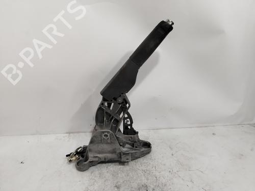 Used Hand brake VW GOLF V (1K1) [2003-2010]  27573999