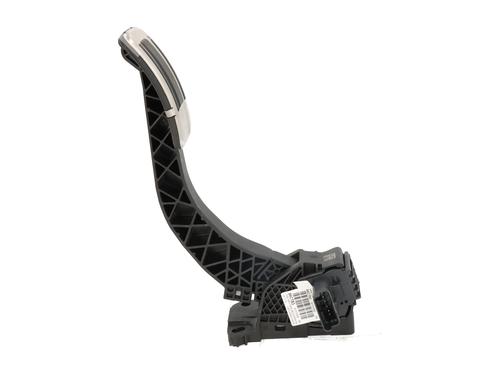 Used Pedal PEUGEOT 308 III (FB_, FH_, FP_, F3_, FM_) [2021-2026]  30548794