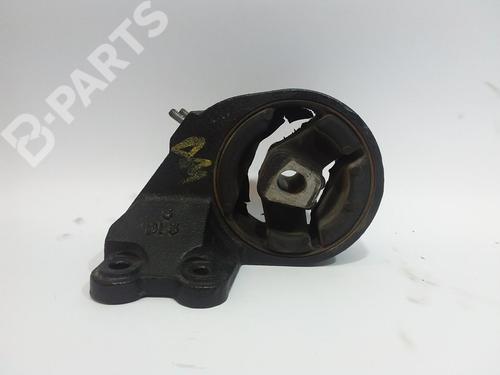 Used Engine mount Engine mount CHEVROLET NUBIRA Saloon 2.0 D (121 hp) 10177099 10177099