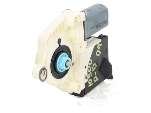 Right front window motor VW PASSAT B6 (3C2) 2.0 TDI | BP31093853E20  - Image 6