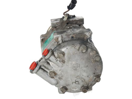 AC compressor FIAT DUCATO Van (250_) 120 Multijet 2,3 D | BP33754997M34 - Image 4