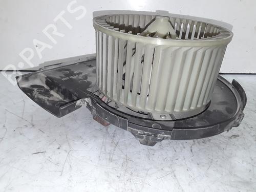 Heater blower motor CITROËN SAXO (S0, S1) 1.5 D | BP14054050M62 