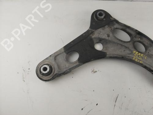 Right front suspension arm RENAULT TRAFIC III Van (FG_)  | BP21759053M13 
