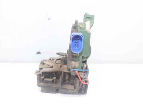 Front right lock SEAT IBIZA III (6L1)  | BP17094816C97 