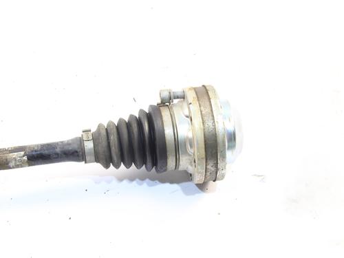 Left front driveshaft SEAT LEON (KL1, KLG)  | BP16499279M38 
