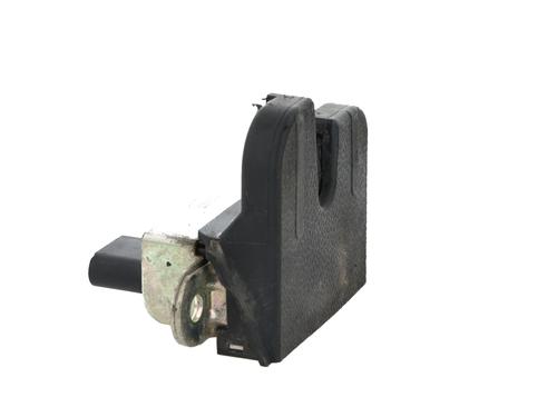 Bagklap lås VW GOLF V (1K1) | BP30588998C101