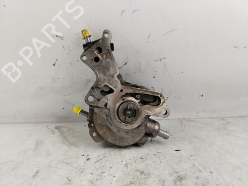 Vacuum pump VW GOLF V (1K1)  | BP21686622M80 