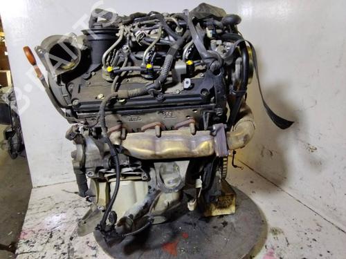 Engine AUDI Q7 (4LB) 3.0 TDI quattro | BP38943894M1 - Image 6