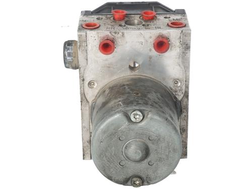 Used ABS pump ABS pump JAGUAR X-TYPE I Estate (X400) 2.0 D (130 hp) 33754616 33754616