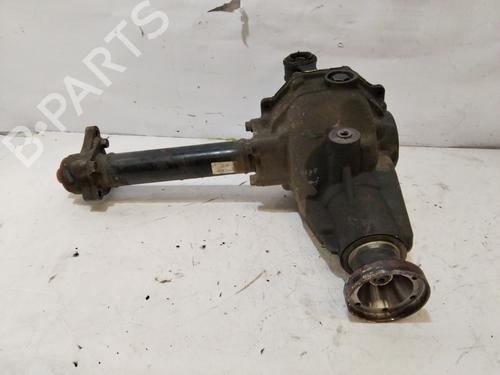 Differential vorne KIA SORENTO I (JC)  | BP29928835M23