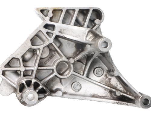 Engine mount VW GOLF V (1K1) | BP32758558M89 - Image 4