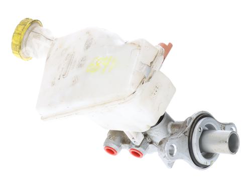 Brake master cylinder CITROËN C3 III (SX)  | BP29820715M77 