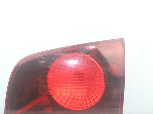 Right taillight VW TOUAREG (7LA, 7L6, 7L7) 3.0 V6 TDI | BP16954745C35 