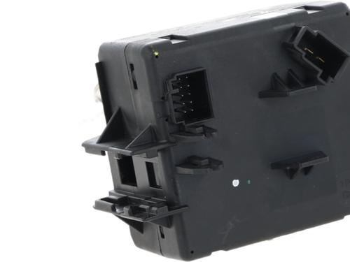 Ignition barrel MERCEDES-BENZ C-CLASS (W204)  | BP29636093M48 