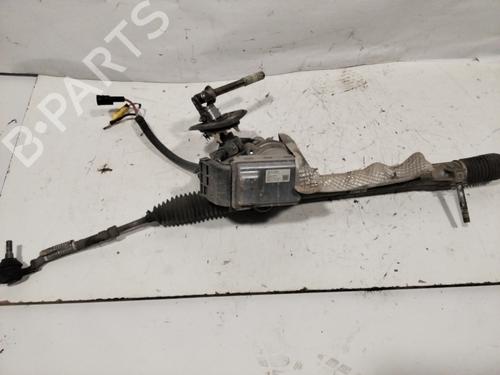Steering rack PEUGEOT 308 II (LB_, LP_, LW_, LH_, L3_)  | BP28182626M22 