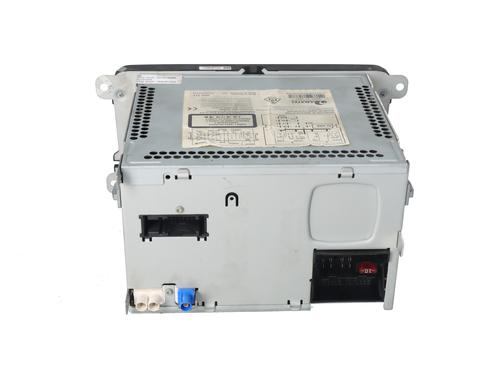 Electronic module VW PASSAT B7 (362) | BP38091305M83 - Image 3