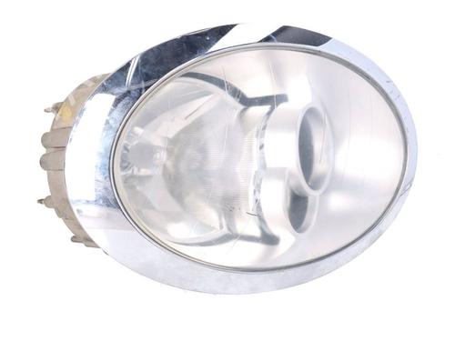 right-headlight-mini-mini-r50-r53-2001-2002-2003-2004-2005-2006-40540960 main image