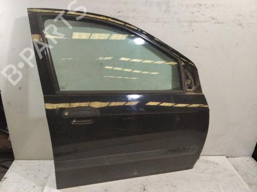 Used Right front door HYUNDAI GETZ (TB) 1.1 (67 hp) 19936220
