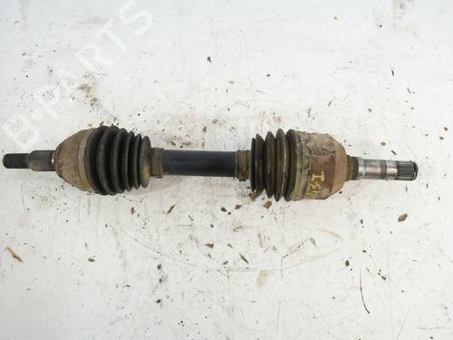 Used Left front driveshaft Left front driveshaft 38872223 38872223