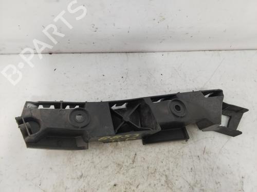 Rear bumper bracket SKODA KAROQ (NU7, ND7)  | BP29533650C159 