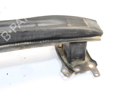 Front bumper reinforcement VW GOLF V (1K1)  | BP15619309C109 