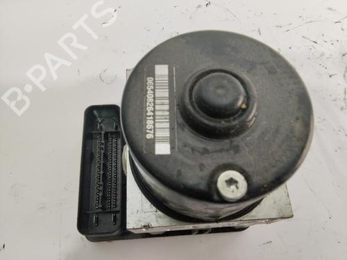 ABS pump BMW 1 (E87) 116 d | BP24115328M43 