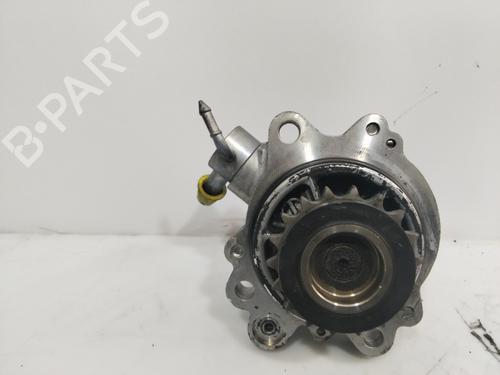 Vacuum pump MAZDA 6 Estate (GH) 2.2 MZR-CD (GH10) | BP27731157M80
