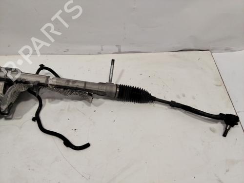 Steering rack CITROËN BERLINGO (ER_, EC_)  | BP29715543M22 