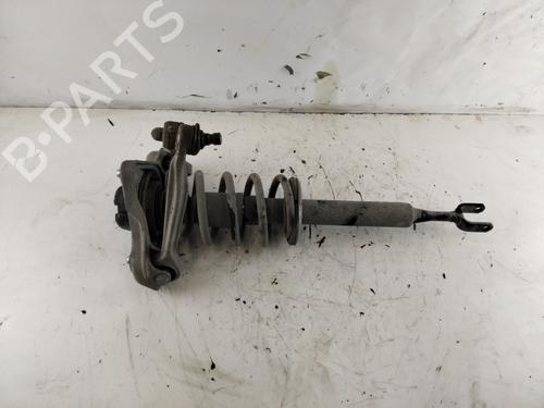 Venstre foran støtdemper AUDI A4 B6 (8E2) 2.0 (130 hp) 23098419