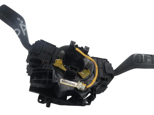 Used Squib airbag FORD FOCUS II Saloon (DB_, FCH, DH) [2005-2026]  31301472