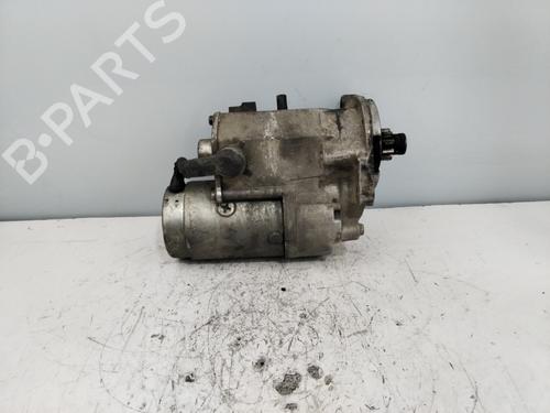 Startmotor HYUNDAI TRAJET (FO) 2.0 CRDi (113 hp) 18547165