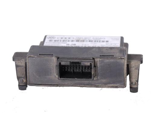 Electronic module VW TOURAN (1T3) 1.6 TDI | BP39509291M83 - Image 2