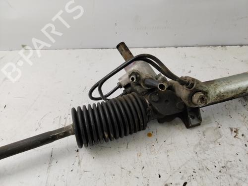 Styregear/Snekke CITROËN XSARA (N1) 1.6 16V | BP23564344M22 