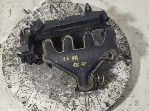 Manifold Indsugning PEUGEOT 407 (6D_) [2004-2011]  22398096