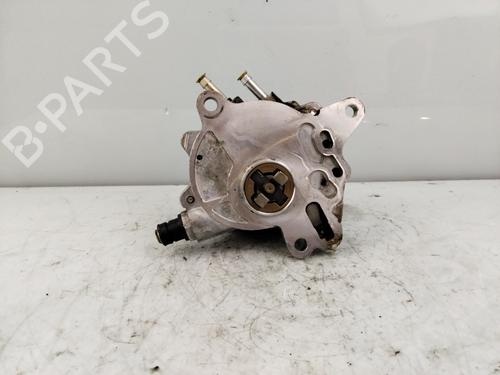 Vakuumpumpe AUDI A4 B7 Avant (8ED)  | BP23224876M80 