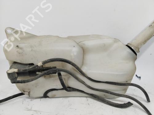 Windscreen washer tank NISSAN QASHQAI / QASHQAI +2 I (J10, NJ10, JJ10E) 1.5 dCi | BP28105203C113 