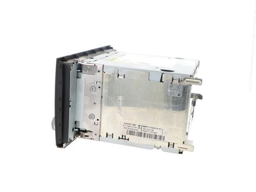 Radio SEAT EXEO (3R2) | BP31118533E6