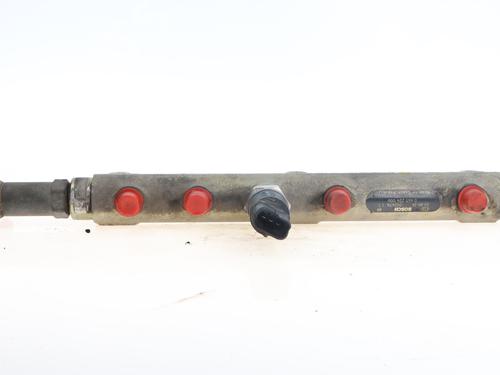 Regua injecçao IVECO DAILY III Van [1999-2009]  31146622