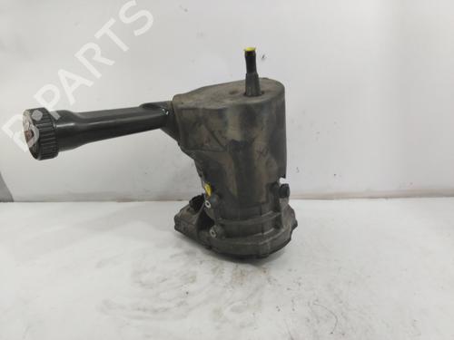 Steering pump PEUGEOT 308 I (4A_, 4C_) 1.6 16V | BP21605910M99 
