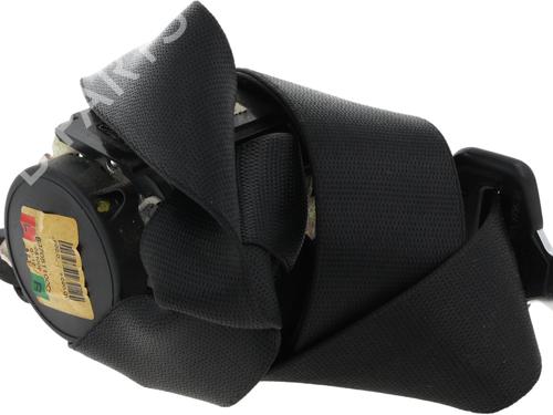 Rear right seatbelt BMW 1 (E87) 118 d | BP29413933I28 