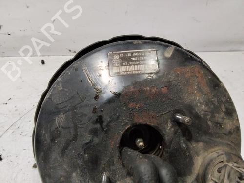 Servo brake VW SHARAN (7M8, 7M9, 7M6) | BP30168287M42