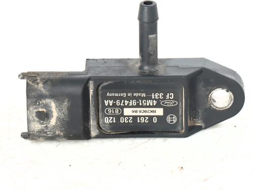 electronic-sensor-ford-transit-connect-p65_-p70_-p80_-2002-31939758 main image